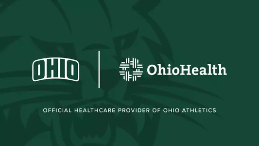 Ohio x OhioHealth