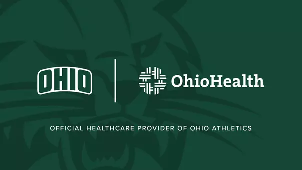 Ohio x OhioHealth