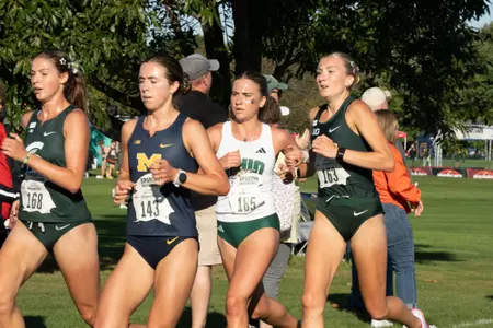 greenwell_wxc26