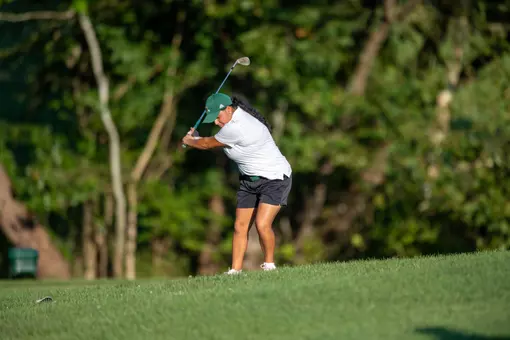 Womens Golf