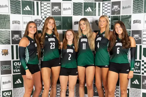 vb_seniors26