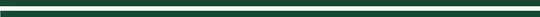 Divider Line
