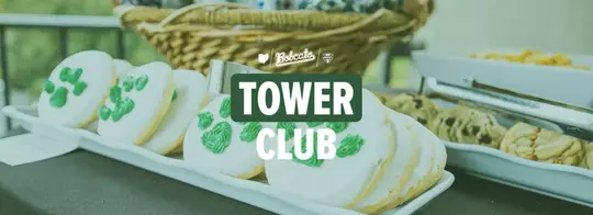 Tower Club