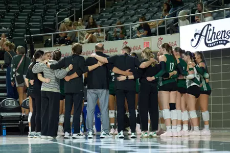 vb_bobcatinvite