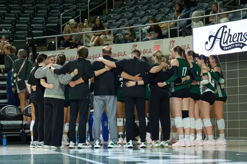 vb_bobcatinvite