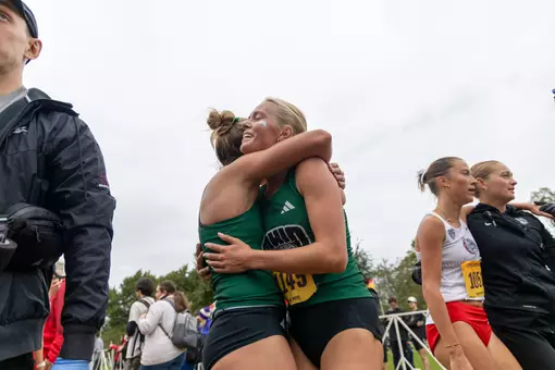 wxc26_loyola