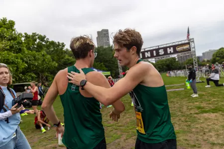 mxc26_loyola