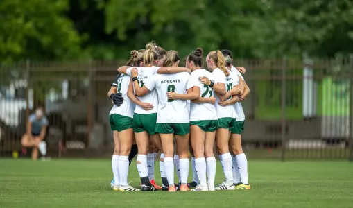 WSOC Huddle