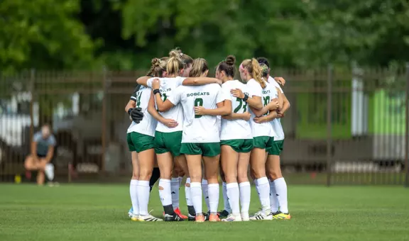 WSOC Huddle