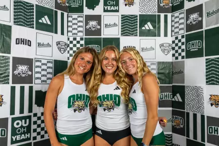 wxc_mediaday