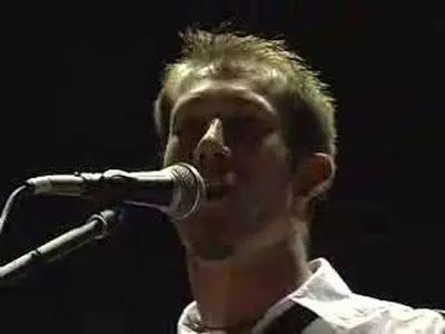 Ohio State Cross Country Talent Show
