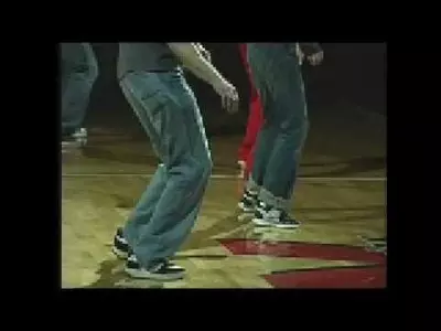 3rd Annual Buckeyes Got Talent Student-Athlete Talent Show