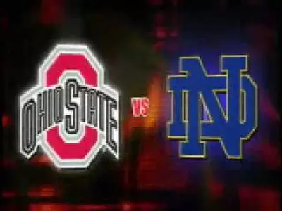 Showdown in the Shoe