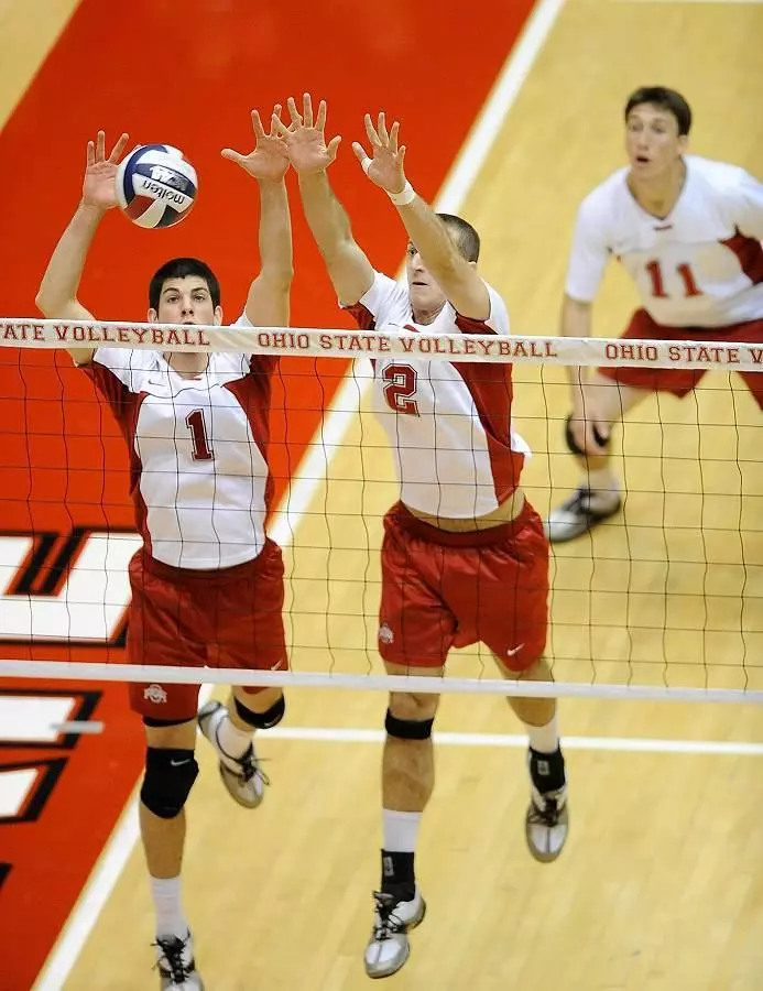 Hall of Fame Class of 2021 – Steven Kehoe