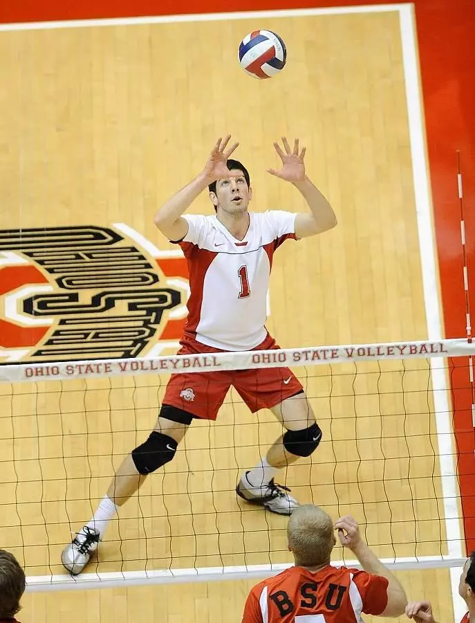 Hall of Fame Class of 2021 – Steven Kehoe