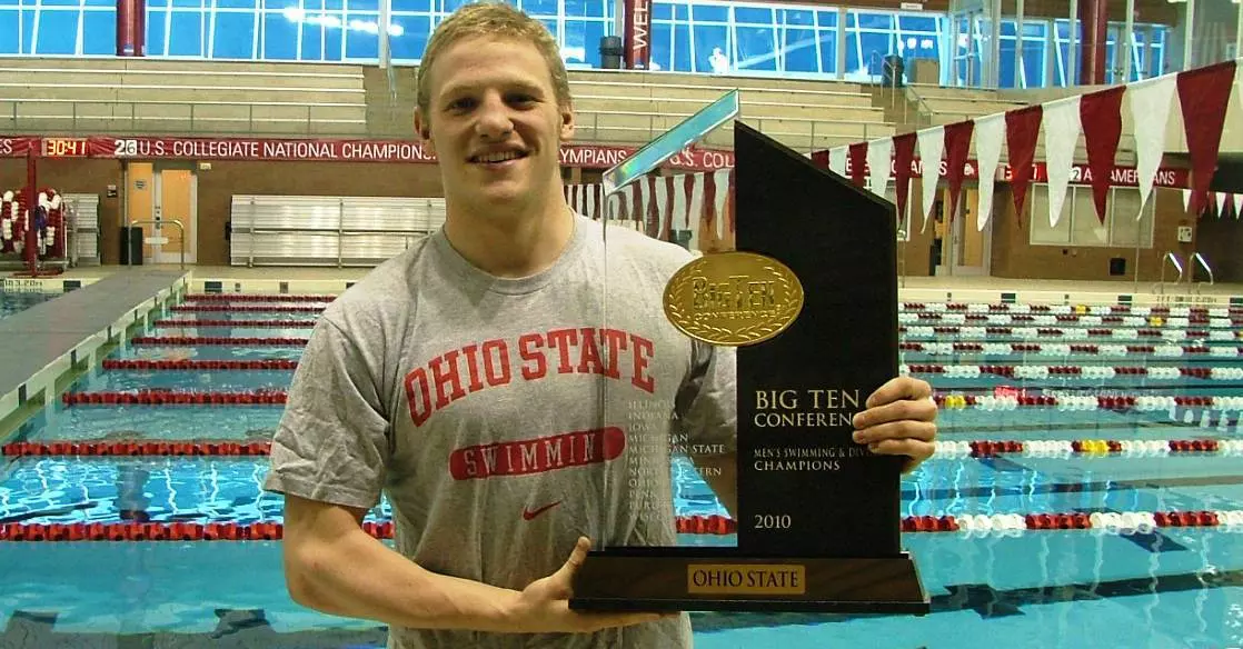 Alumni Spotlight | Quincy Lee