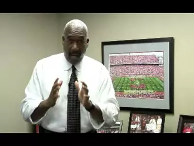 OSU AD Gene Smith Statement to Buckeye Fans