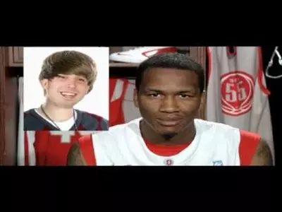 Introducing Ohio State’s Jon Biebler