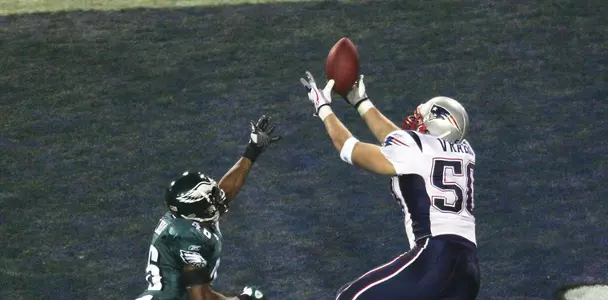 ?? Super Bowl Buckeyes