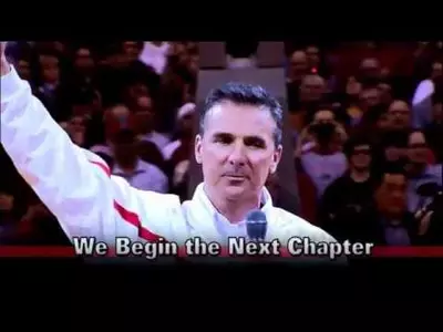 Join the Buckeye Club in 2012