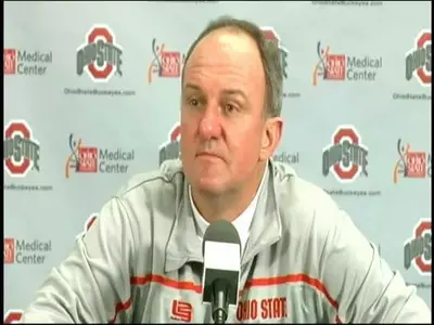 Matta, Sullinger Ready for Northwestern