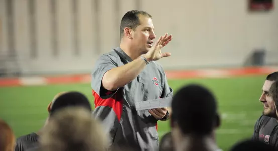 ??Audio: Mickey Marotti conference call