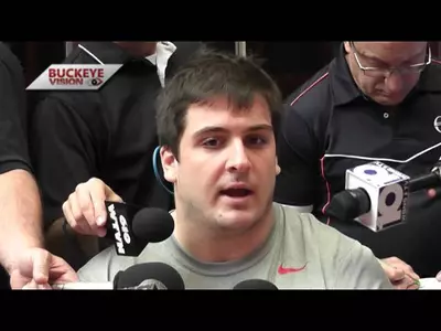 Brown, Linsley and Shazier Preview Miami