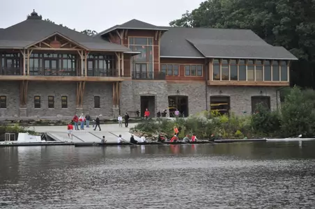 Season Opener Saturday to Be Streamed on Instagram