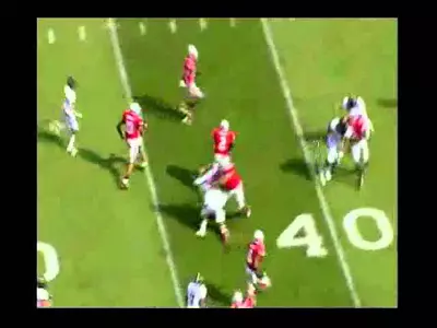 OSU vs UAB Ticket Promo #9