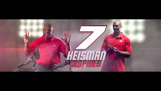 OSU Traditions Video