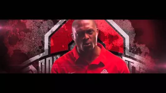 OSU KICKOFF VIDEO