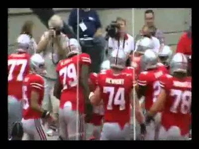 OSU vs. UAB Ticket Promotion #2