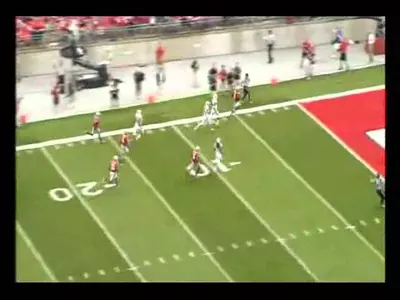 OSU vs UAB Ticket Promo #3