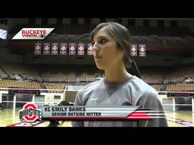 WVB Interviews: Julianne Mandolfo & Emily Danks