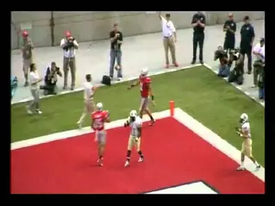 OSU vs. UAB Ticket Promo #5