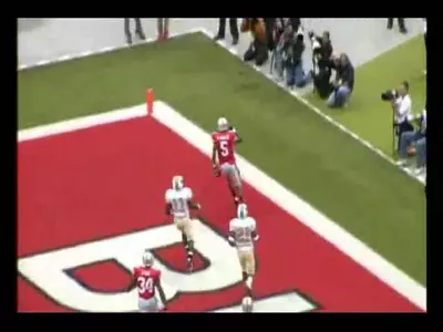 OSU vs UAB Ticket Promo #6