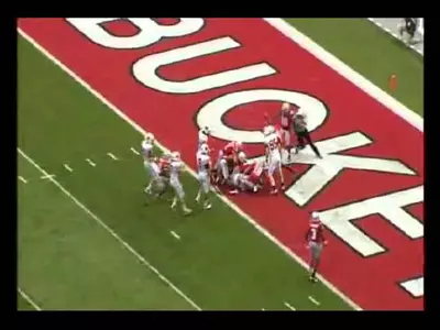 OSU vs UAB Ticket Promo #4