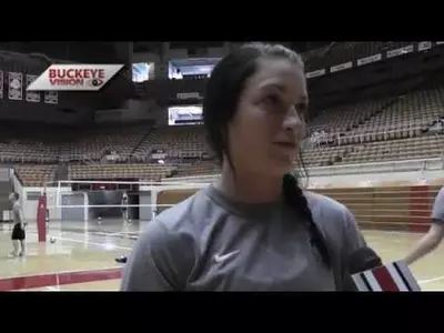 WVB Interviews: Julianne Mandolfo & Mari Hole