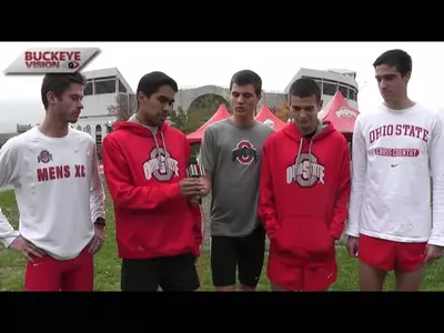 MXC: Big Ten Championship Preview