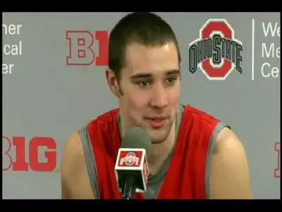 Matta, Craft, Thomas Preview Indiana