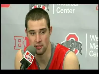 Ohio State men’s basketball NCAA preview – Iona