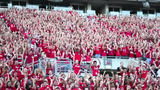 Ohio State Quick Cals 2013