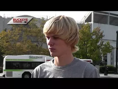 MXC: B1G Preview – Brian Hannaford