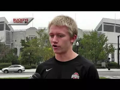 MXC: Pre-National Preview – Jordan Redd