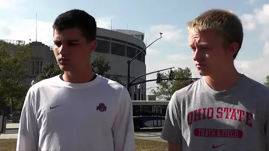 MXC: Notre Dame Invitational Preview