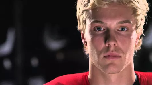 Ohio State vs. Niagara Promo