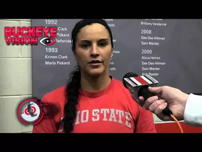 SB: Diamond 9 Citrus Classic Preview
