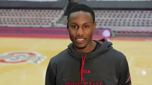 Ohio State Basketball and Men’s Hockey Season Tickets