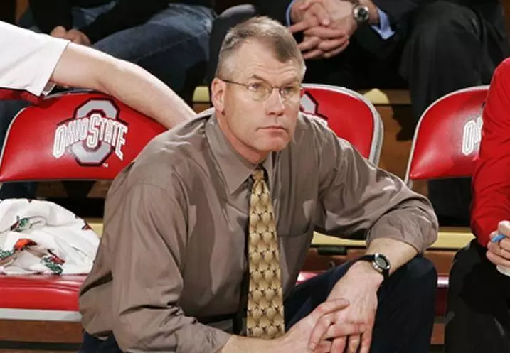 Pete Hanson Announces Retirement