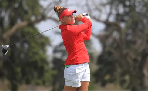 Bucks on Tour | July 24